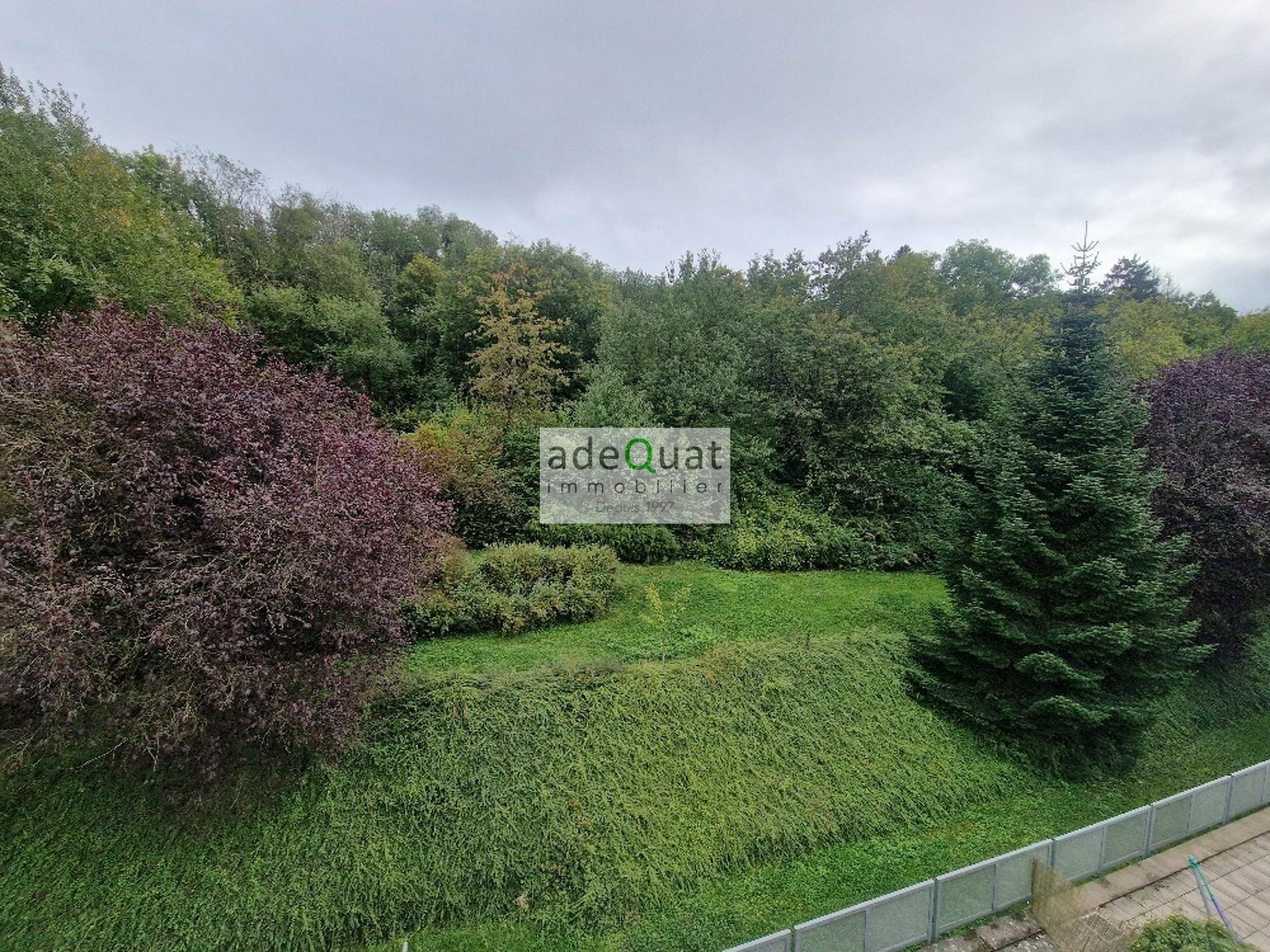 Image 18